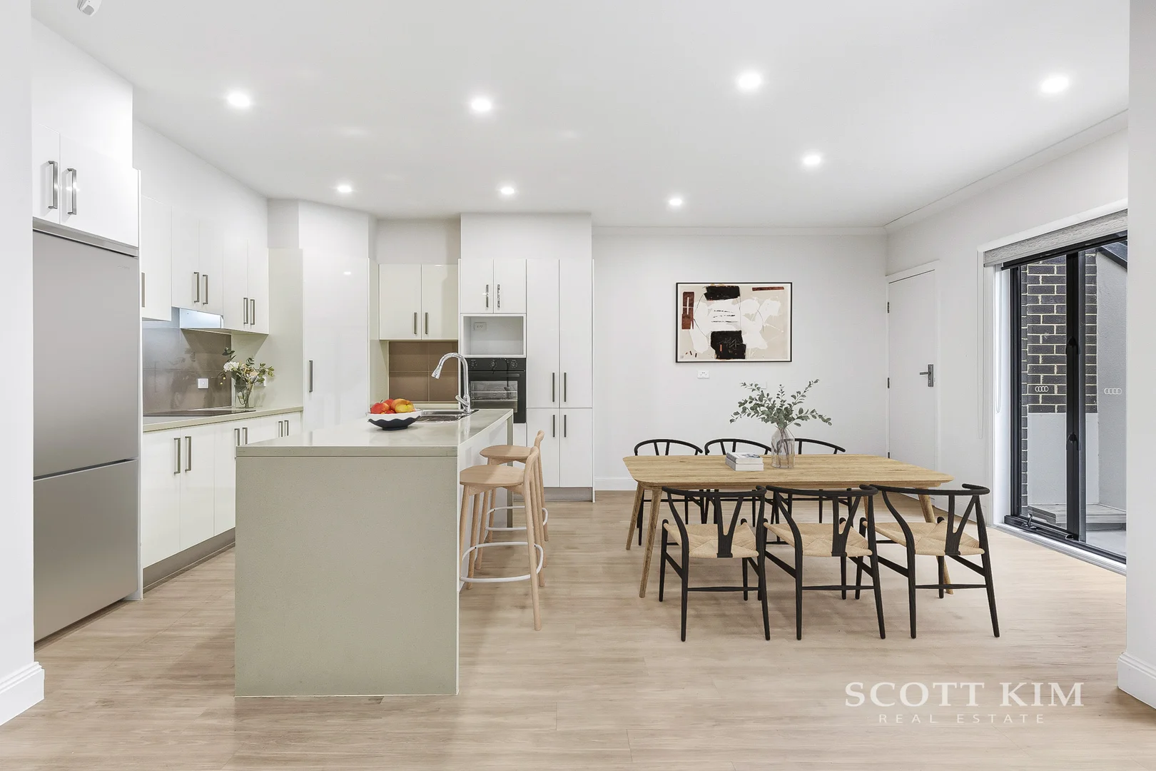 Additional image 6 of 1/106 Warrigal Road, Camberwell VIC 3124