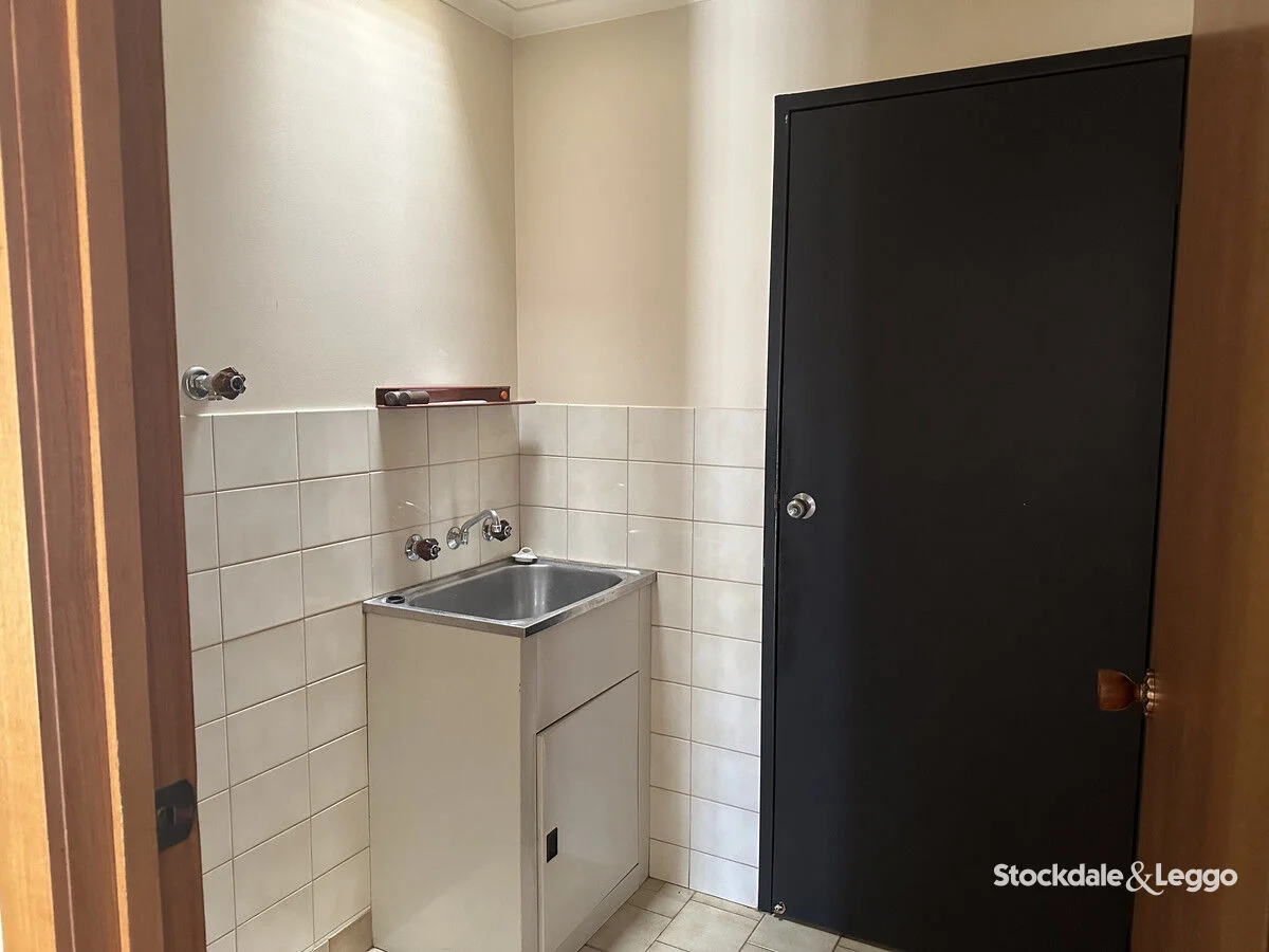 Additional image 9 of 1/32-34 Welsford Street, Shepparton VIC 3630