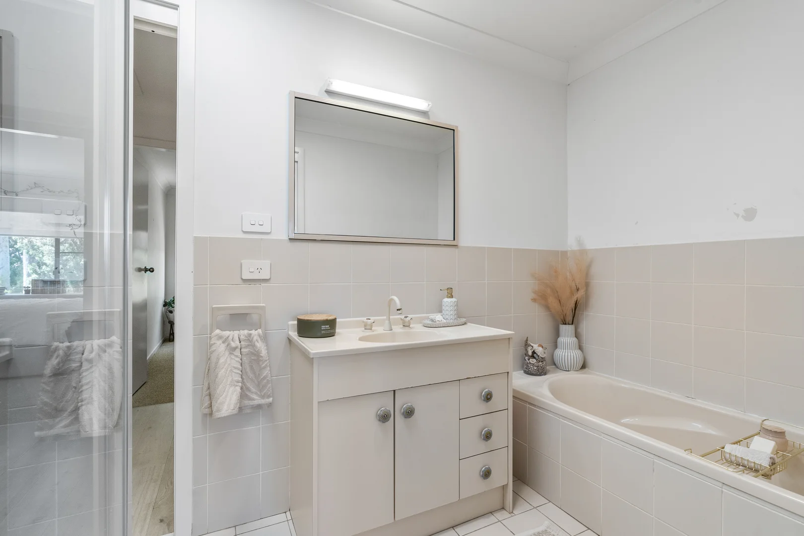 Additional image 14 of 7/3 Edgewood Place, Denhams Beach NSW 2536