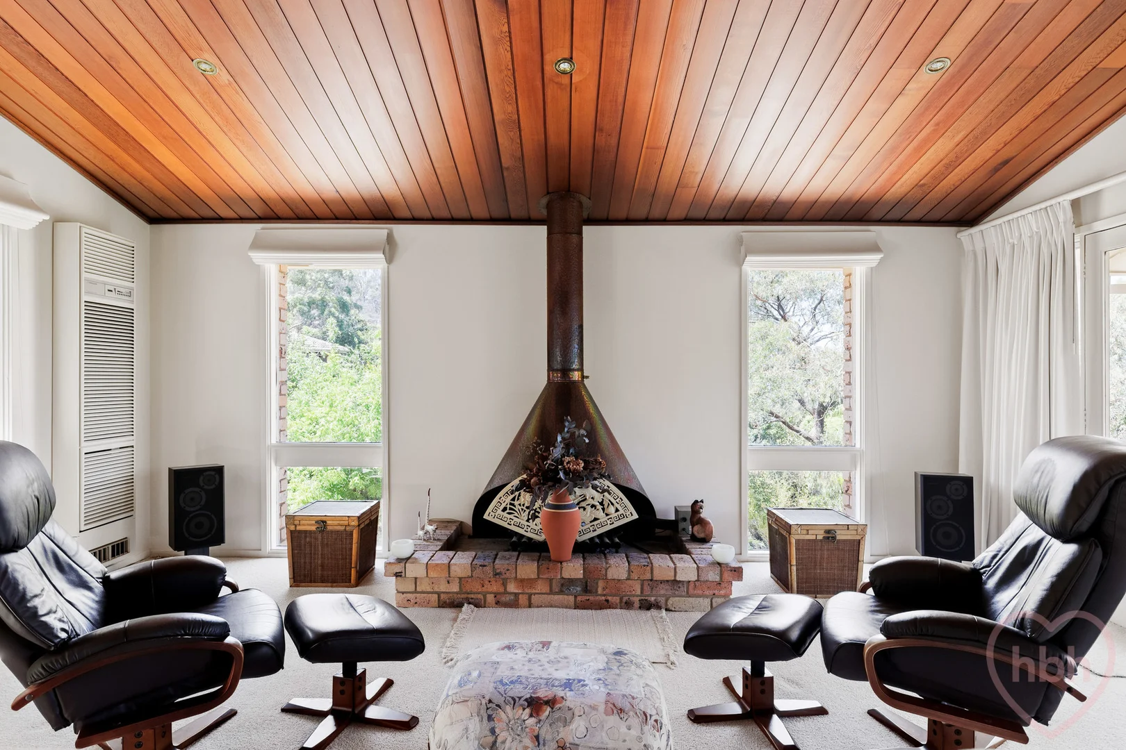 Additional image 11 of 5 Oster Place, Flynn ACT 2615