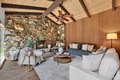 Additional image 8 of 5005 Shady Creek Ln, Granite Bay, CA, 95746