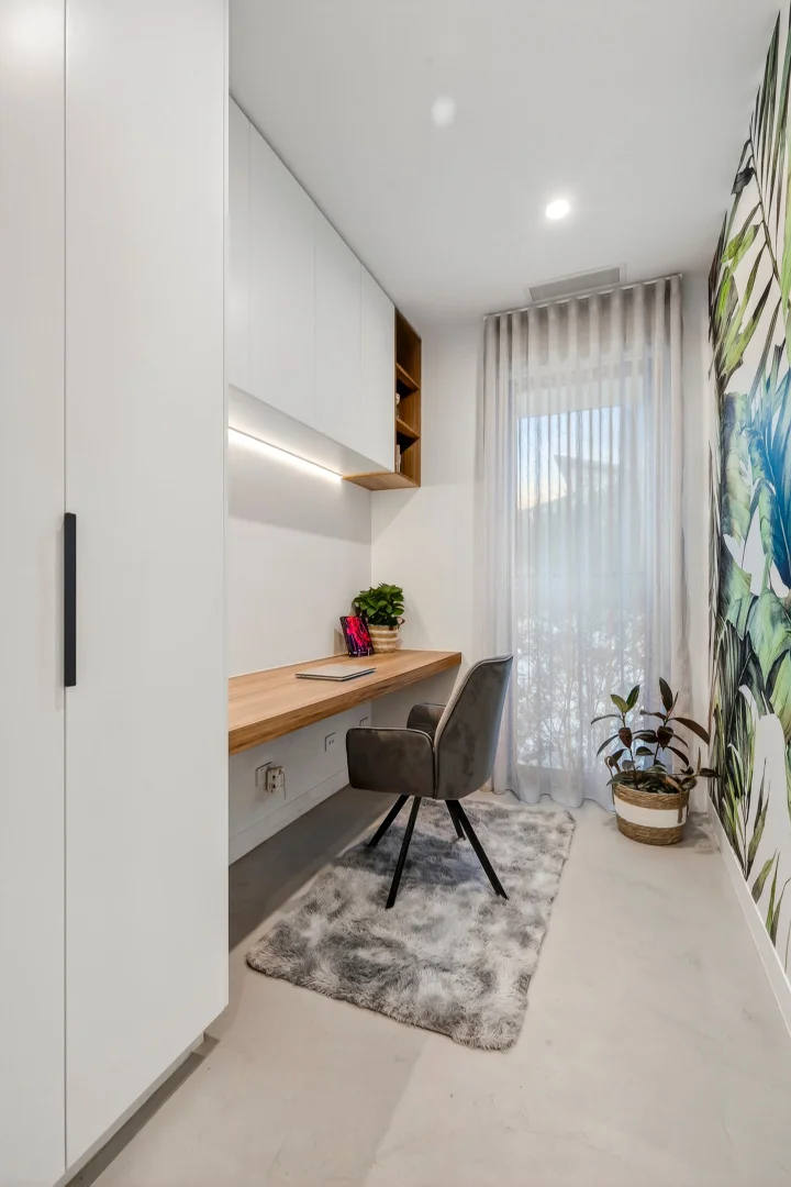 Additional image 13 of 6-7 Alfred Court, Ocean Grove VIC 3226