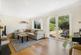 Additional image 3 of Shinfield Road, Shinfield, Reading