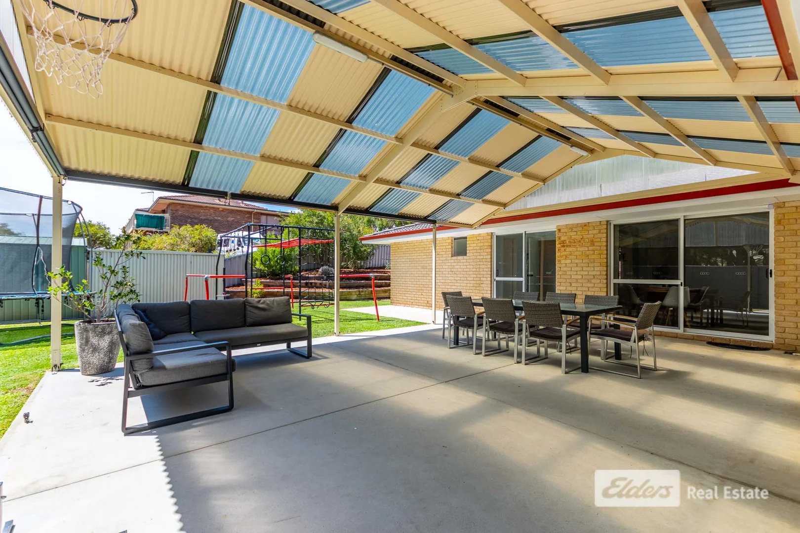 Additional image 26 of 129 Bay View Drive, Little Grove WA 6330