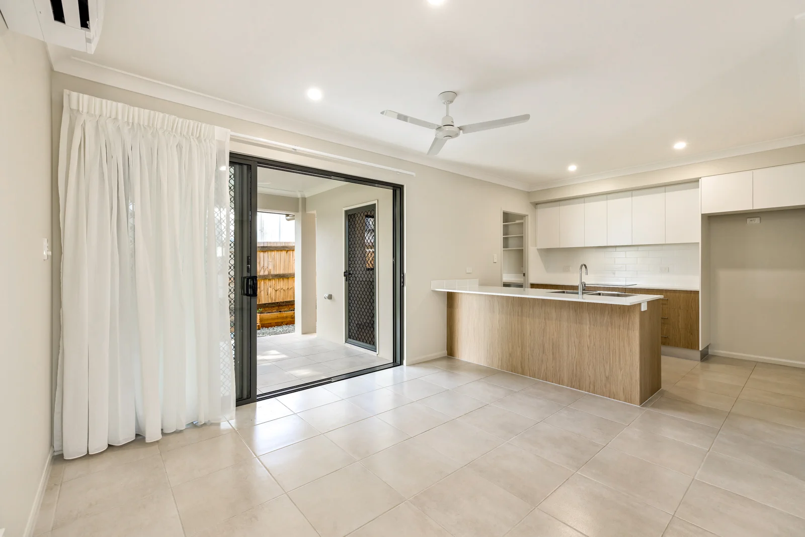Additional image 17 of 24 - 26 Jack Street, Atherton QLD 4883