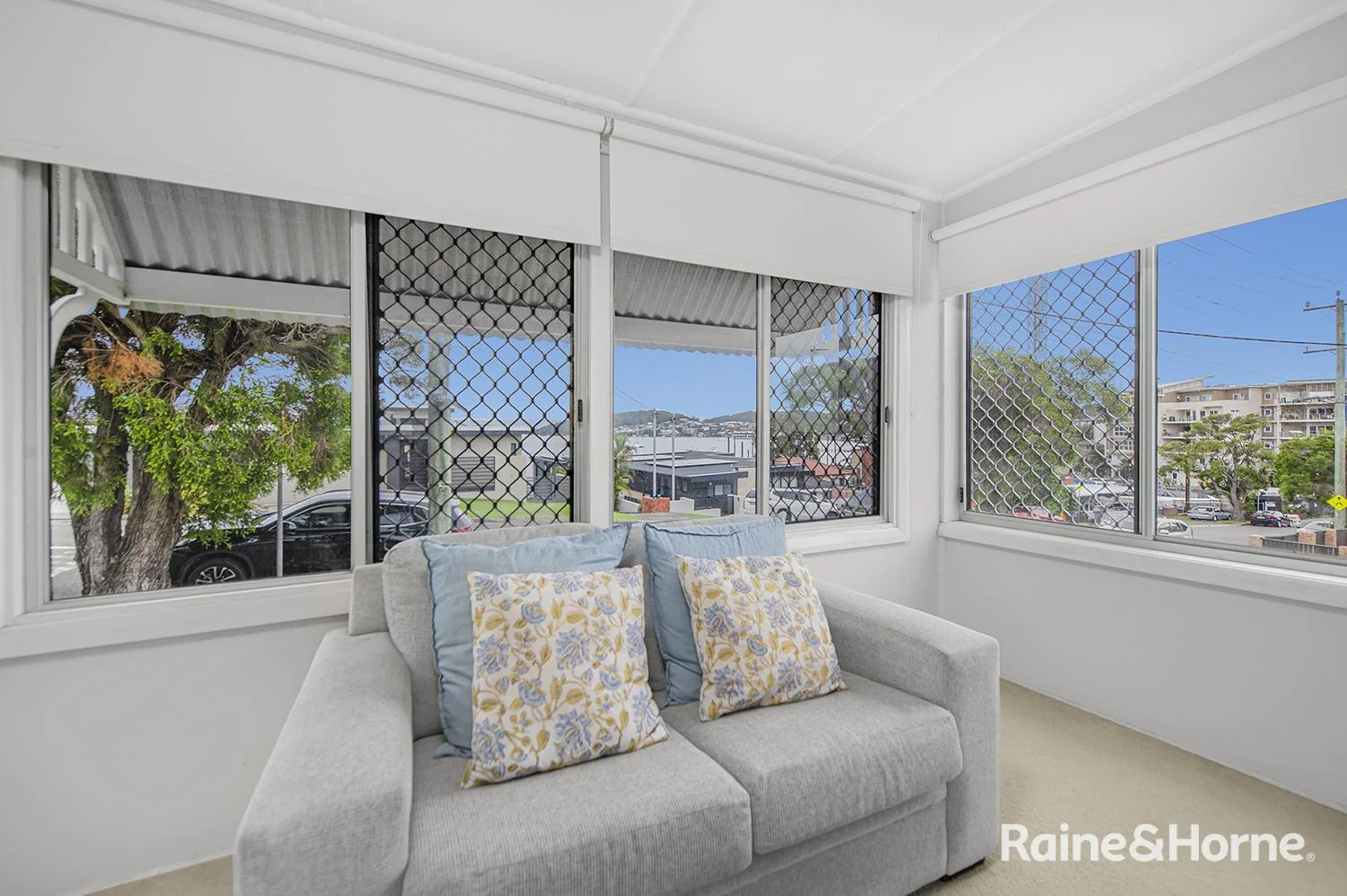 Additional image 5 of 14 Walter Street, Belmont NSW 2280