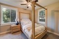Additional image 67 of 6151 Lockridge Dr, Granite Bay, CA, 95746