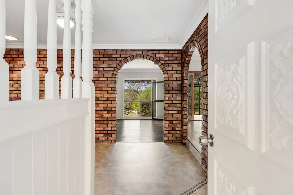 Additional image 16 of 12 Burraway Street, Torrington QLD 4350