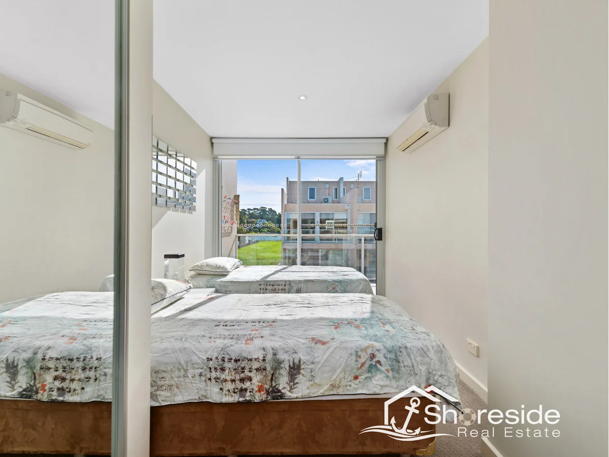 Additional image 17 of 3/247 Esplanade, Lakes Entrance VIC 3909