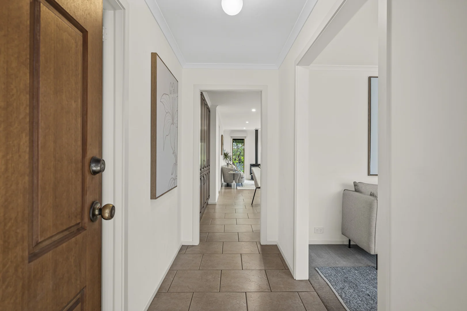 Additional image 6 of 1 Monarch Court, Willunga SA 5172