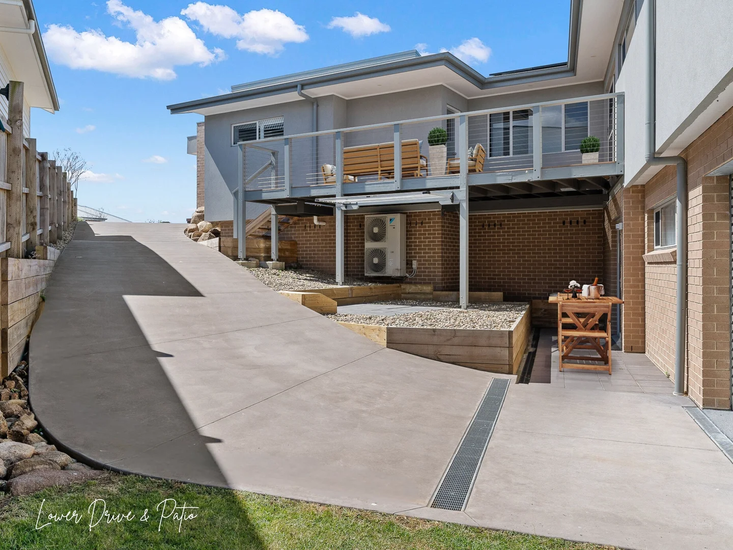 Additional image 22 of 9 Whatman Place, Milton NSW 2538