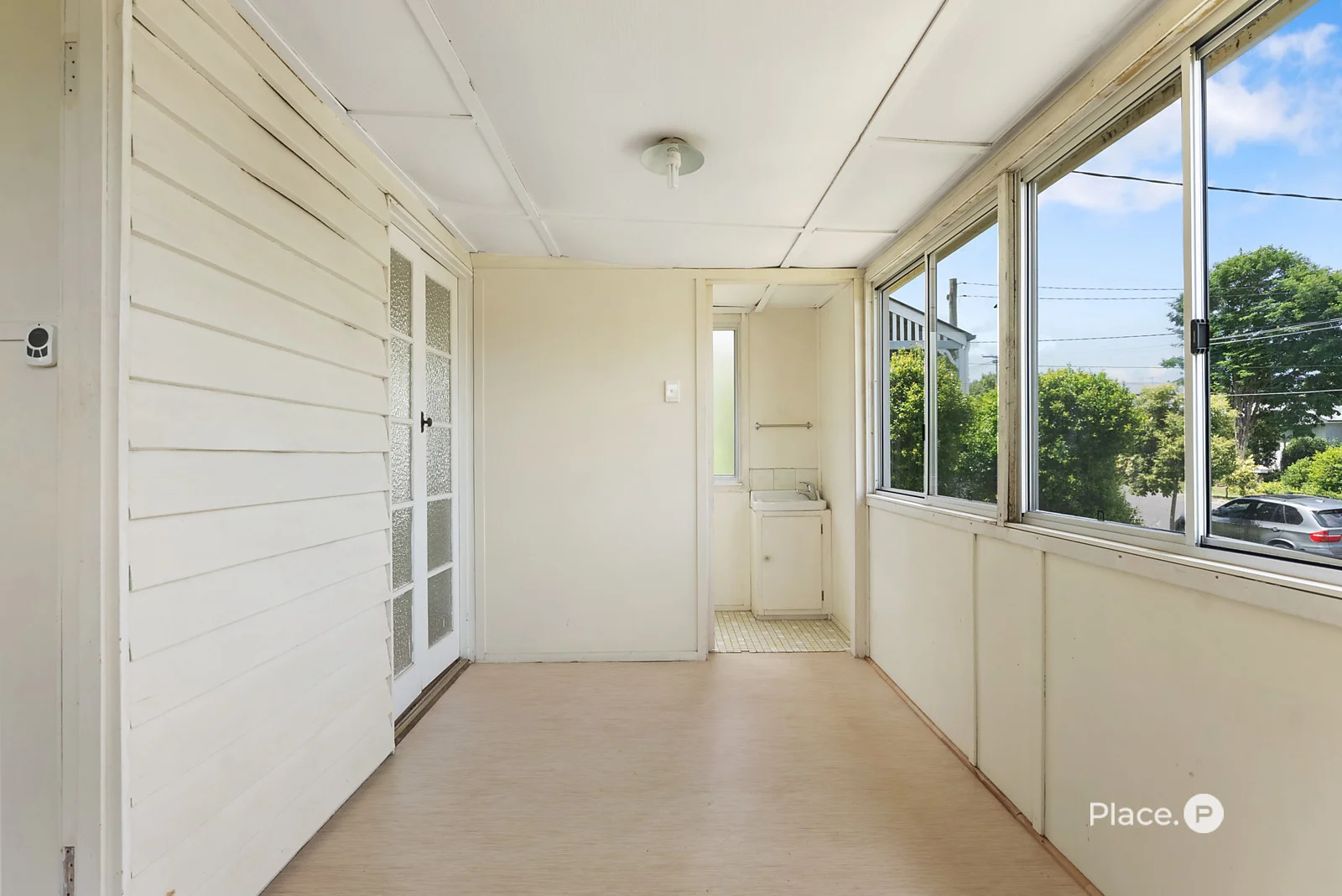 Additional image 8 of 72 Mott Street, Gaythorne QLD 4051