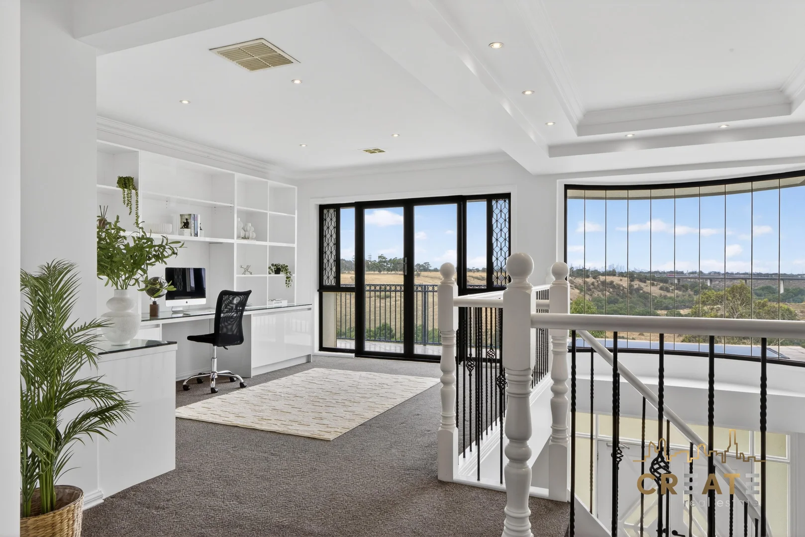 Additional image 22 of 45 Orbital Drive, Kealba VIC 3021