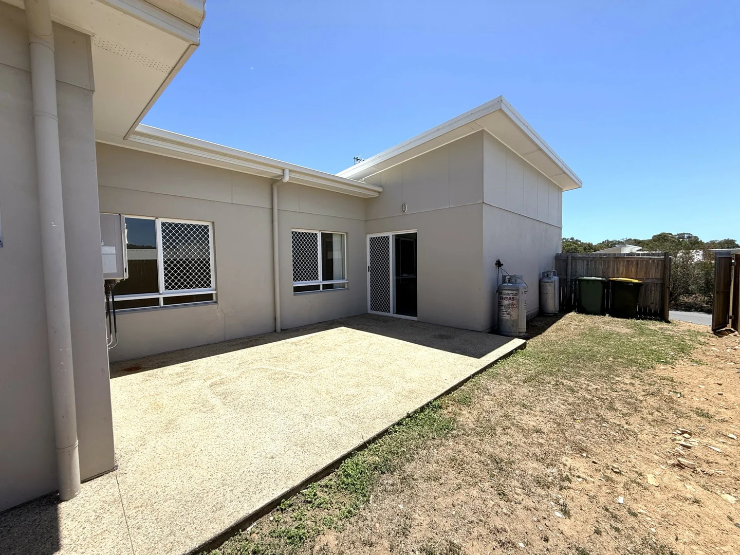 Additional image 26 of 13 Sapphire Crescent, Bowen QLD 4805