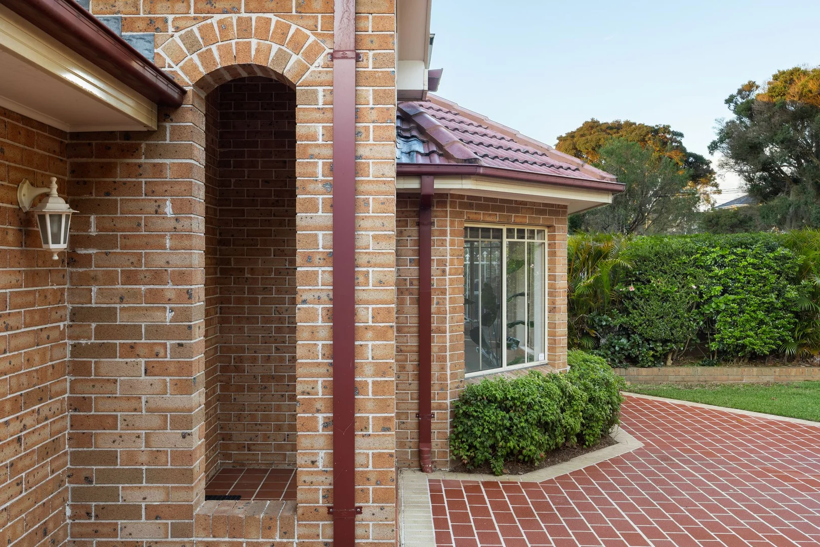 Additional image 13 of 53 Blenheim Street, Croydon Park NSW 2133