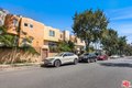 Additional image 29 of 2301 10th St Unit 3, Santa Monica, CA, 90405
