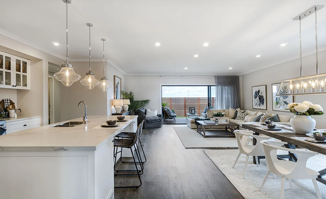 Additional image 2 of Lot 117 Homestead Boulevard, Nilma VIC 3821