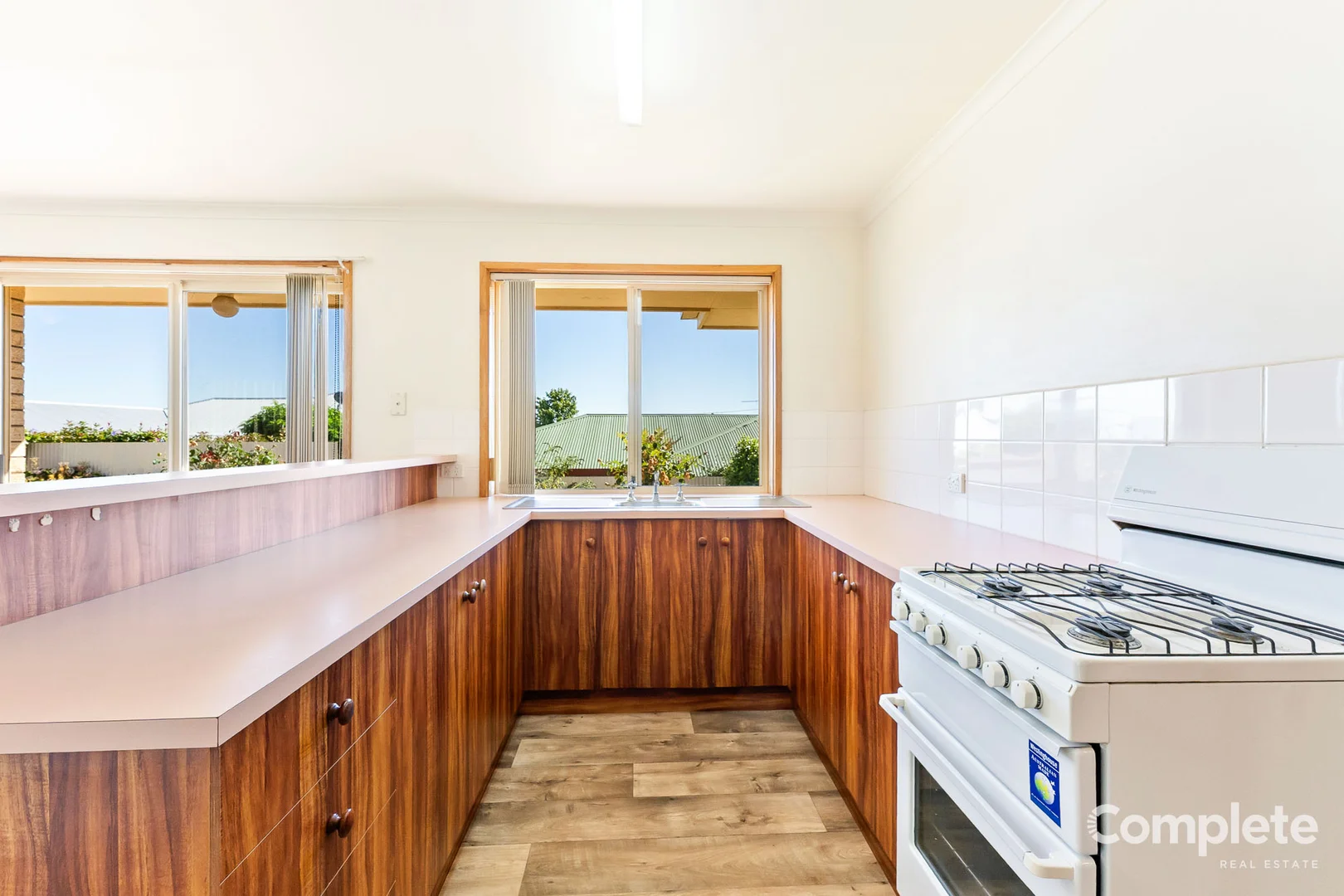 Additional image 5 of 1/2A MacKenzie Street, Mount Gambier SA 5290