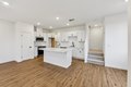 Additional image 2 of 2060 Odin Walk, Sacramento, CA, 95835