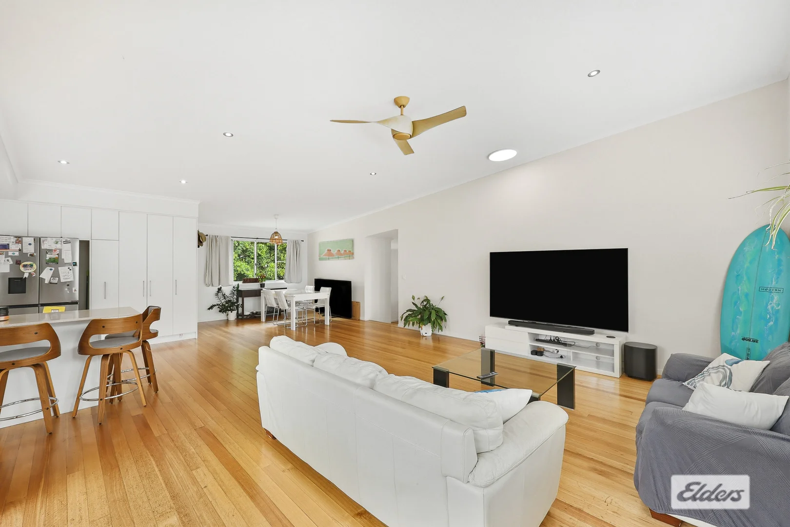 Additional image 7 of 24 Blue Water Boulevard, Mulambin QLD 4703