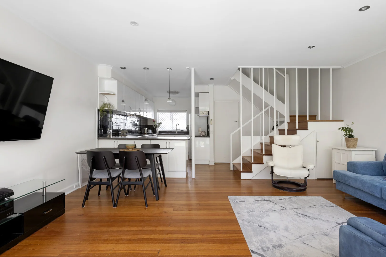 Additional image 4 of 6/56 Gould Street, Frankston VIC 3199