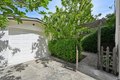 Additional image 64 of 144 Morningside Dr, San Anselmo, CA, 94960