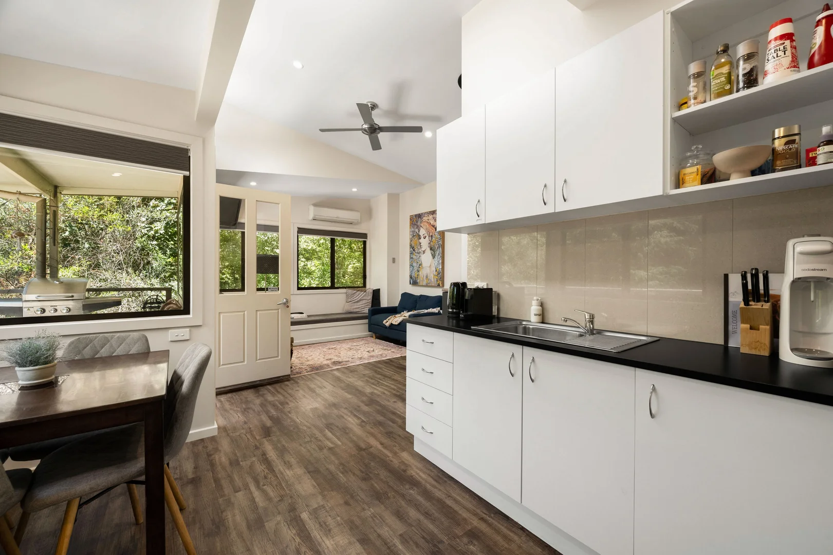 Additional image 3 of 19A Bon Accord Track, Harrietville VIC 3741