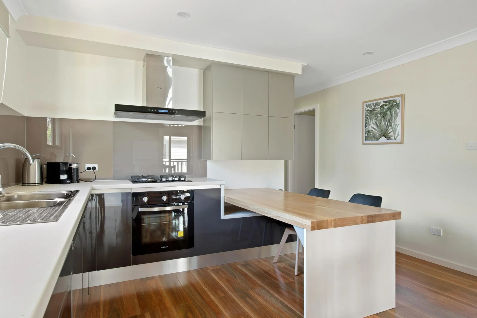 Additional image 8 of 724 Woollamia Road, Woollamia NSW 2540