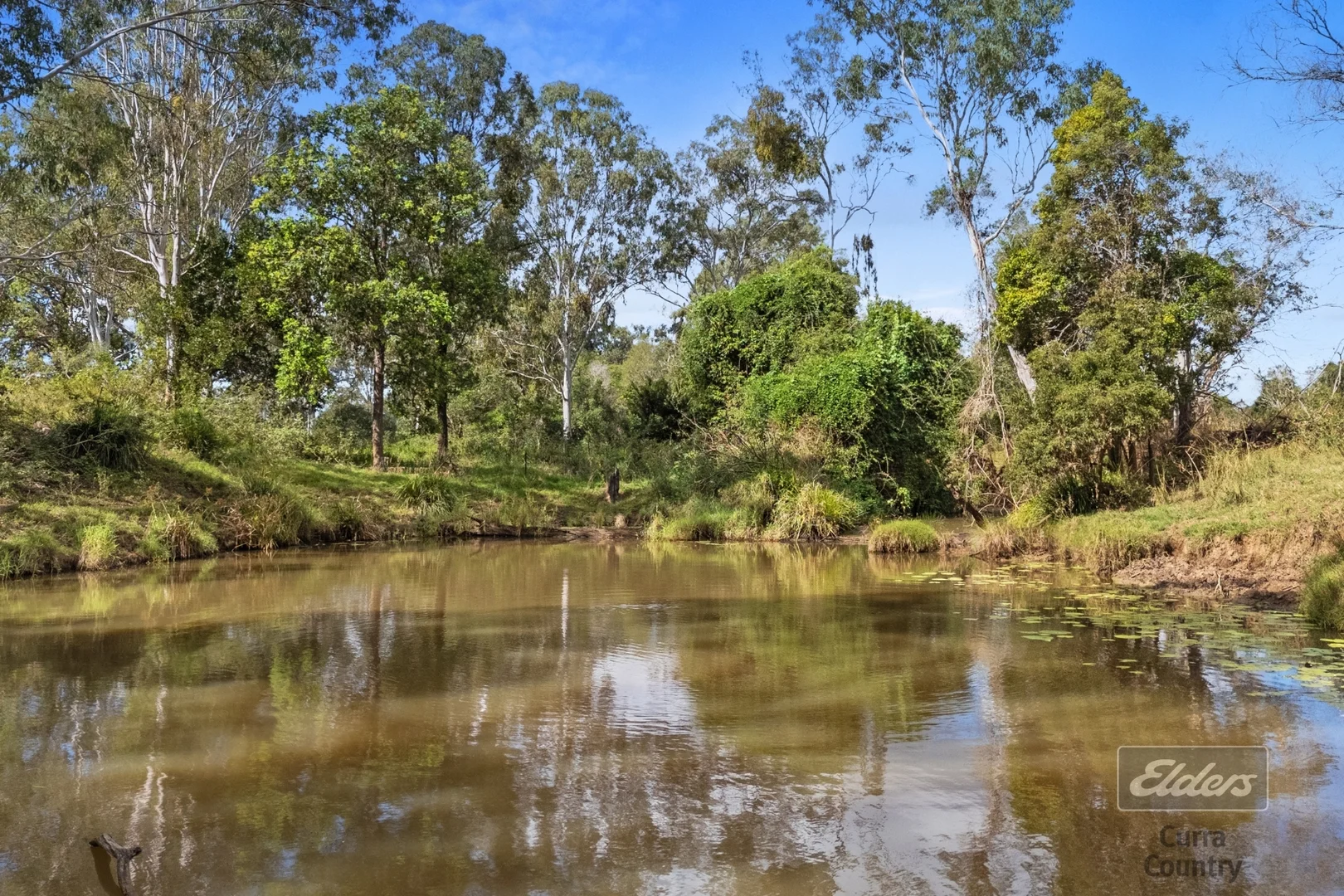 Additional image 33 of 3914 Bruce Highway, Glenwood QLD 4570