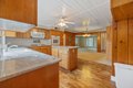 Additional image 18 of 1714 N Blythe Ave, Fresno, CA, 93722