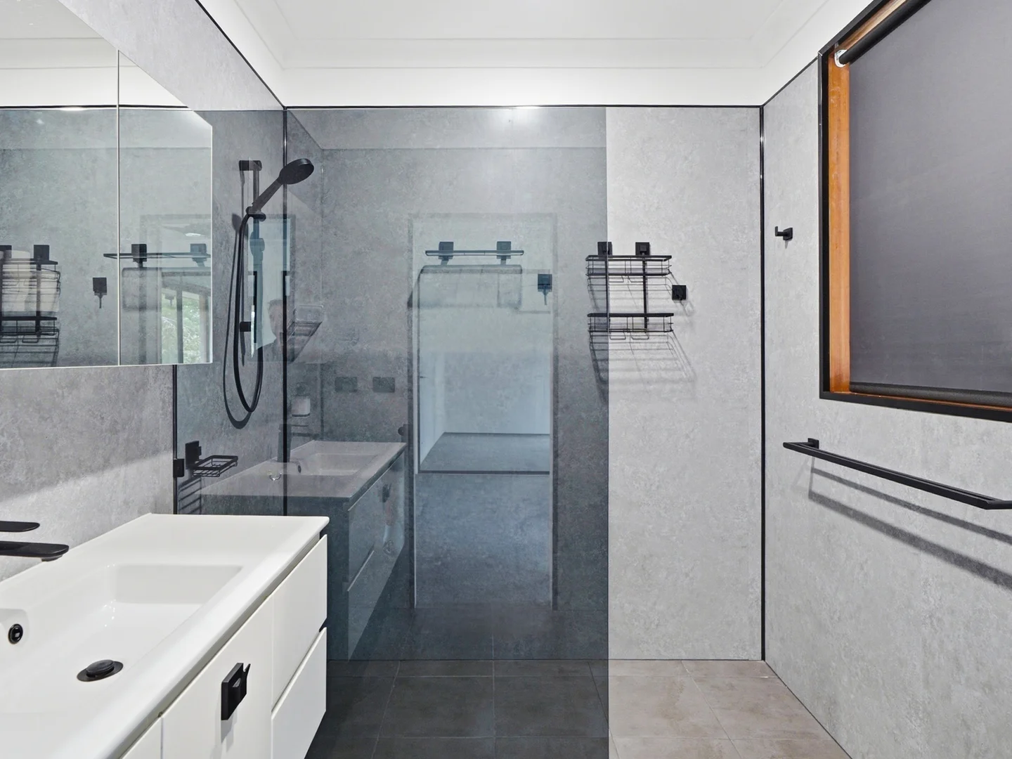 Additional image 13 of 48 The Parade, Yea VIC 3717