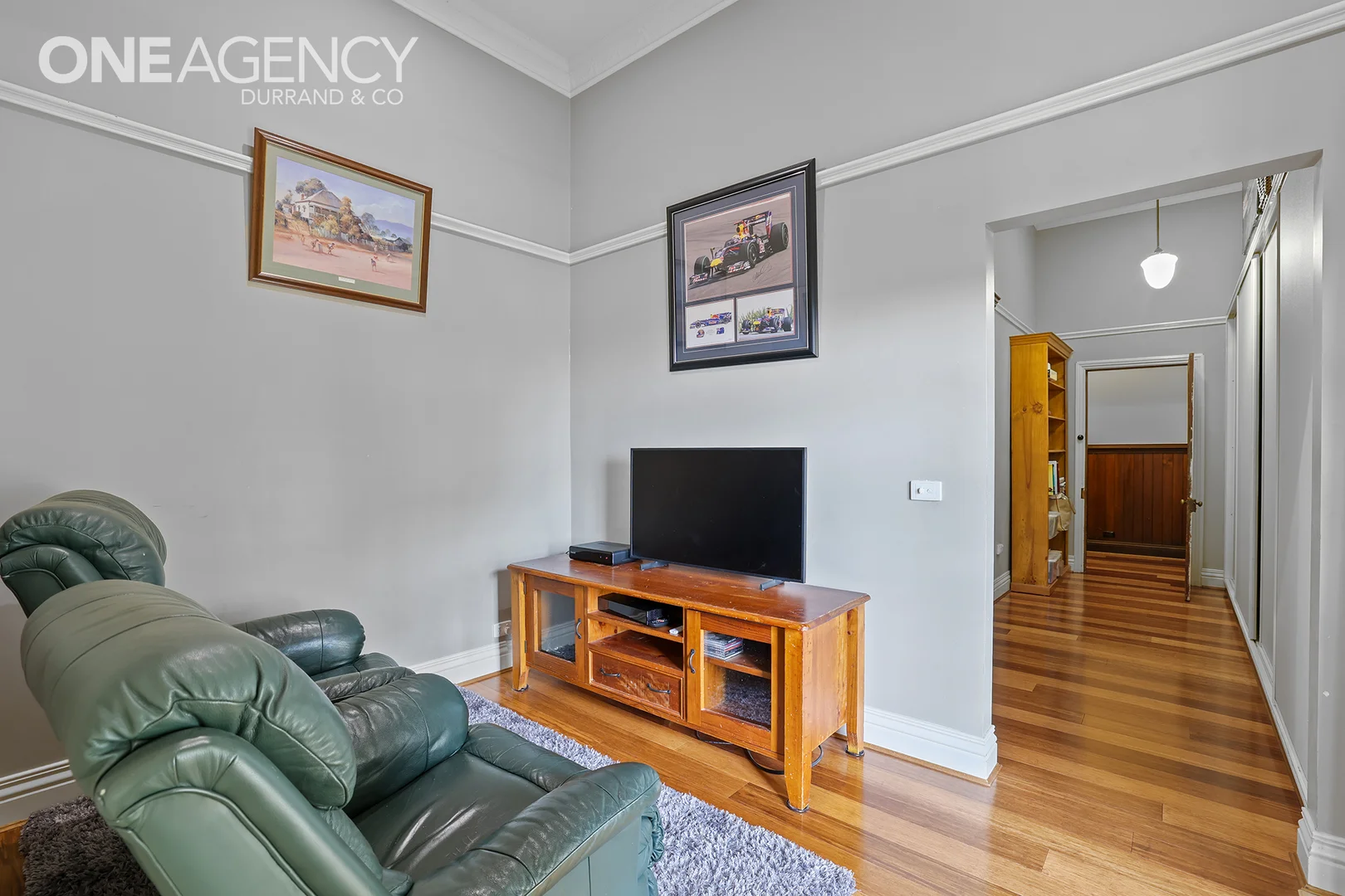 Additional image 12 of 13 Kilfera Court, Warragul VIC 3820