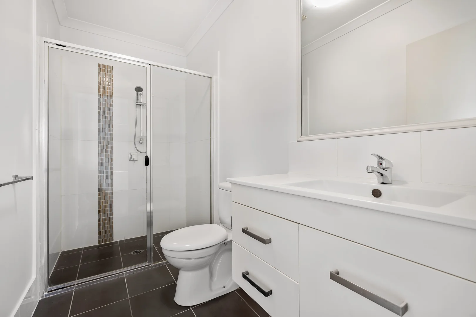 Additional image 11 of 16/17 Duke Street, Nundah QLD 4012