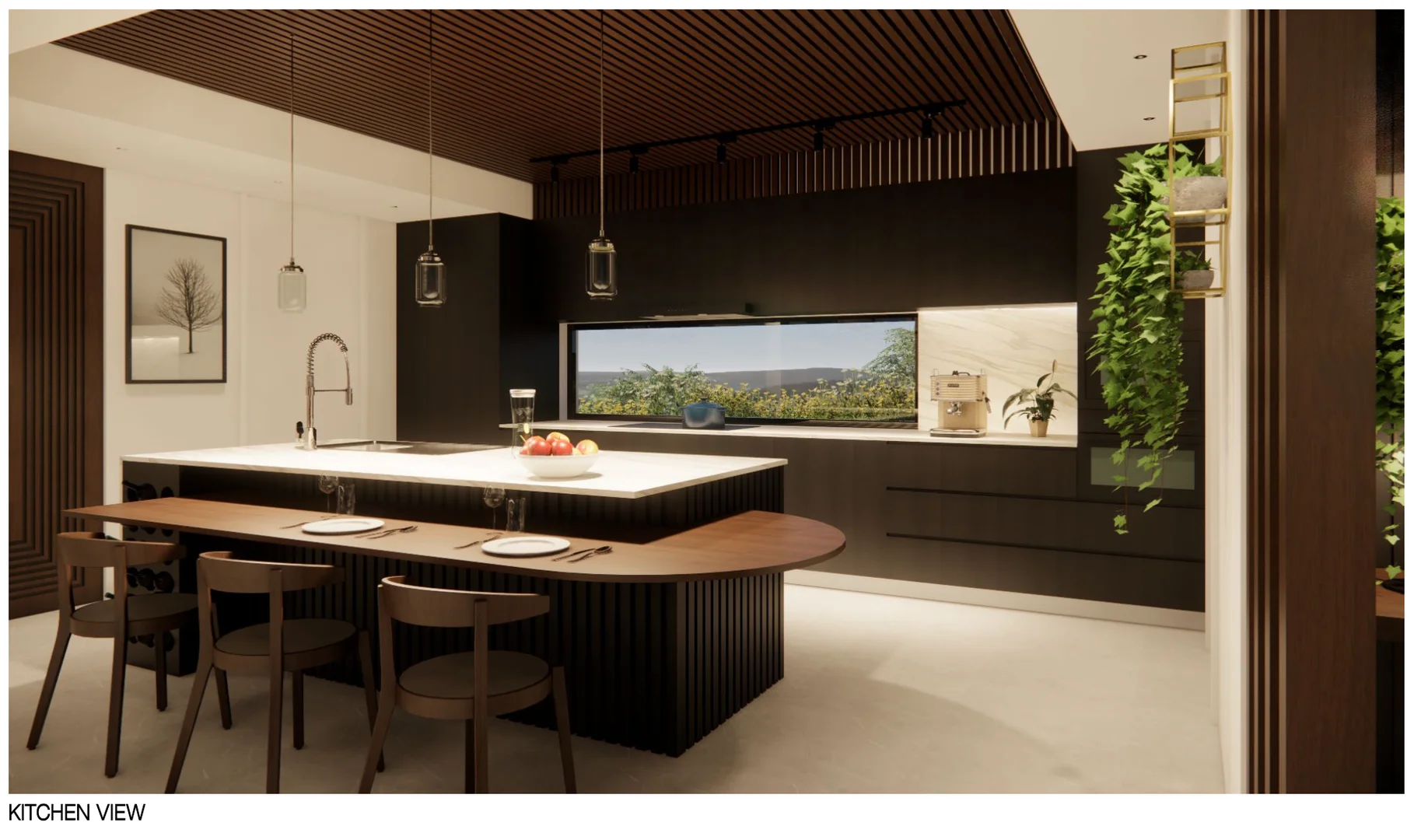 Additional image 15 of 66 Harry Seidler Crescent, Taylor ACT 2913