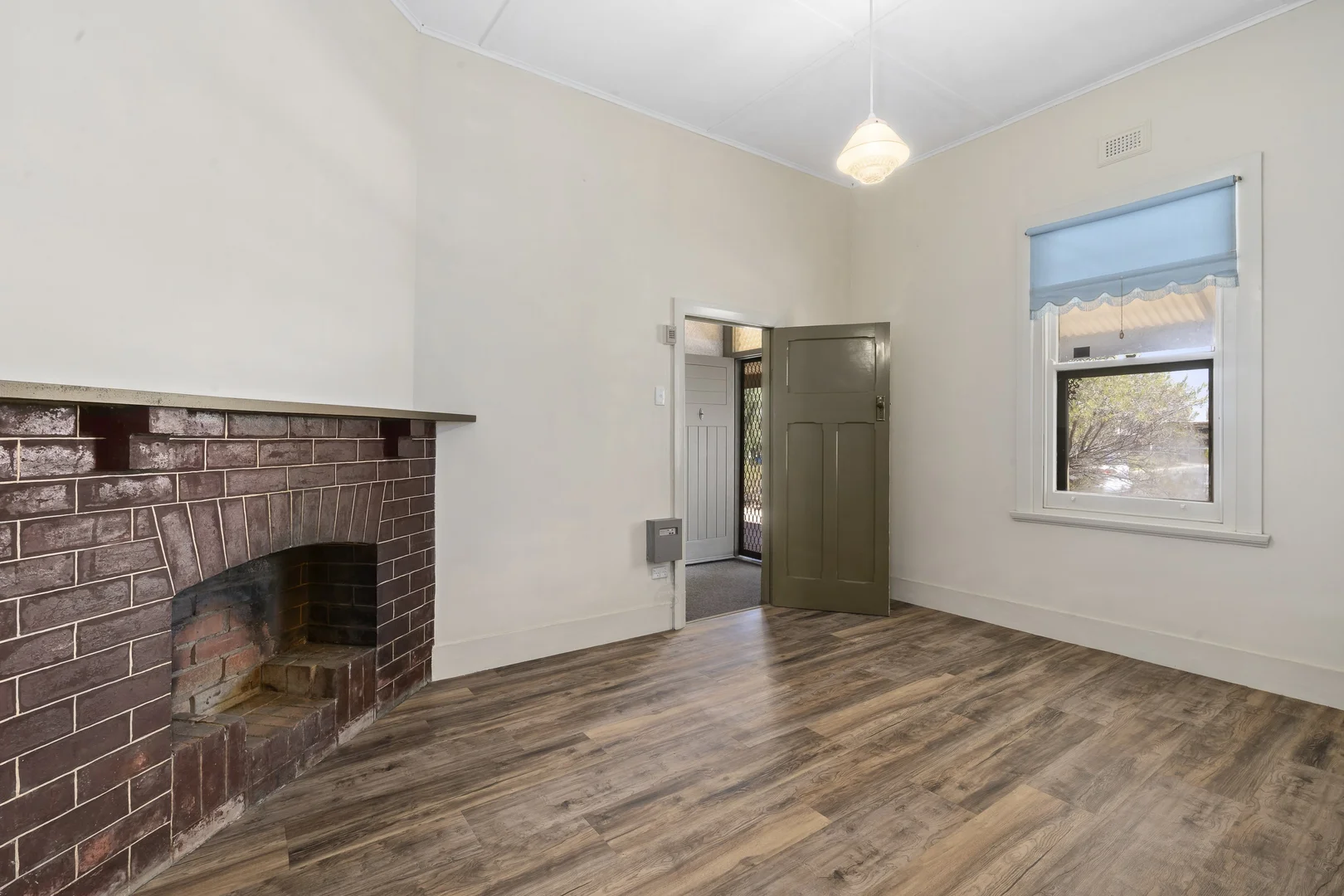 Additional image 4 of 16 McIntosh Street, Loxton SA 5333