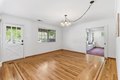 Additional image 6 of 1224 Spruce Ln, Davis, CA, 95616