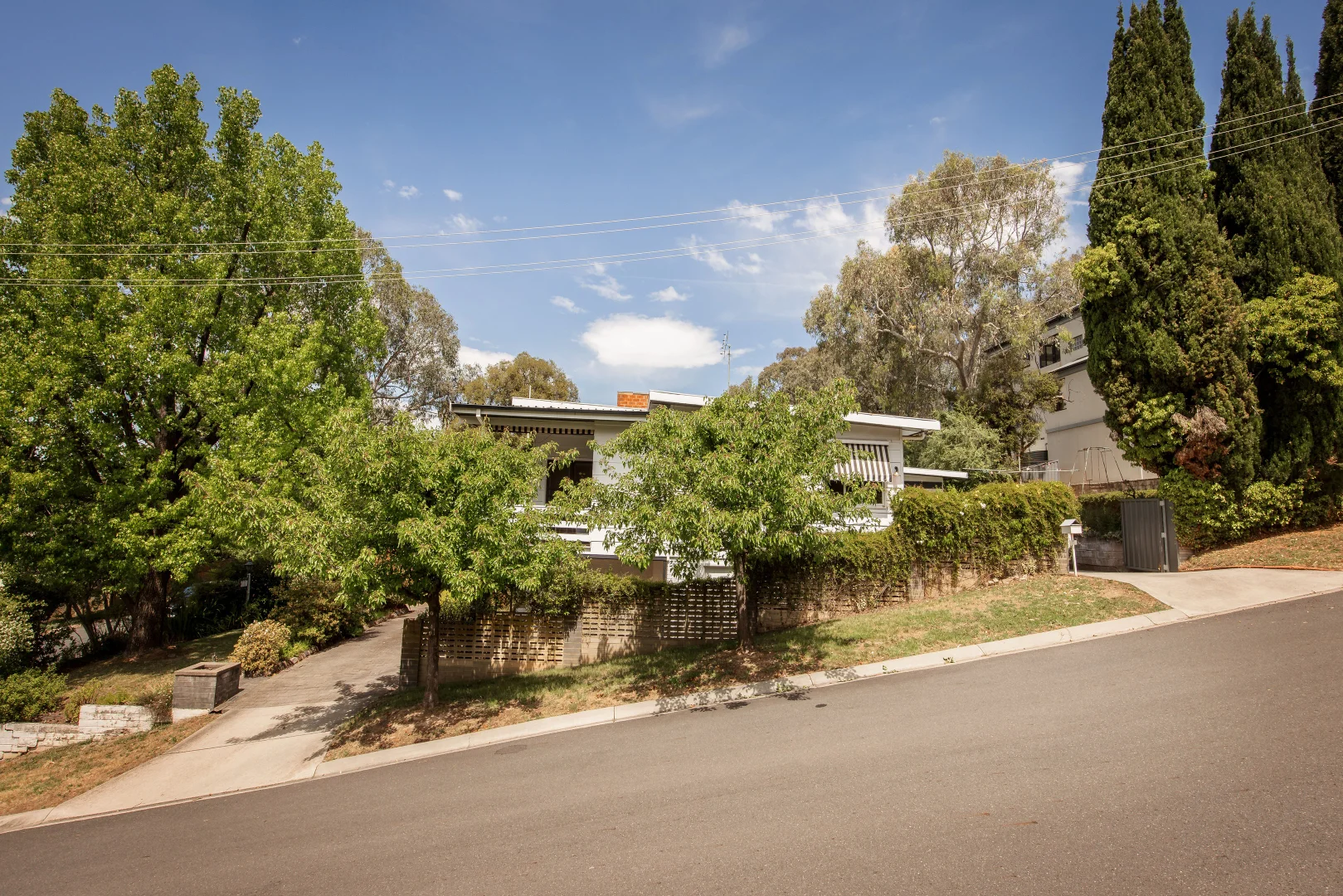 Additional image 21 of 557 Affleck Street, Albury NSW 2640
