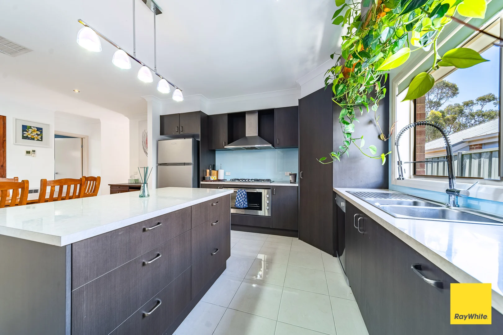 Additional image 3 of 61 Norelle Crescent, Golden Square VIC 3555