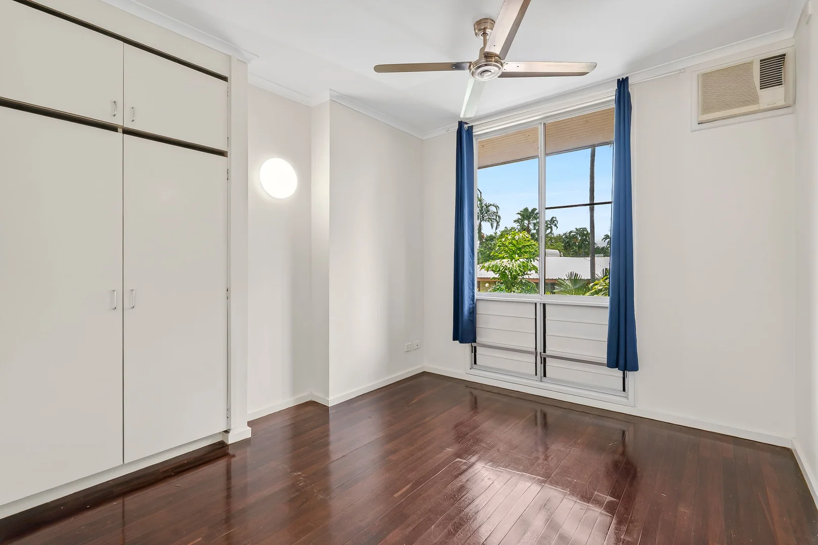 Additional image 14 of 45 Applegum Drive, Karama NT 0812