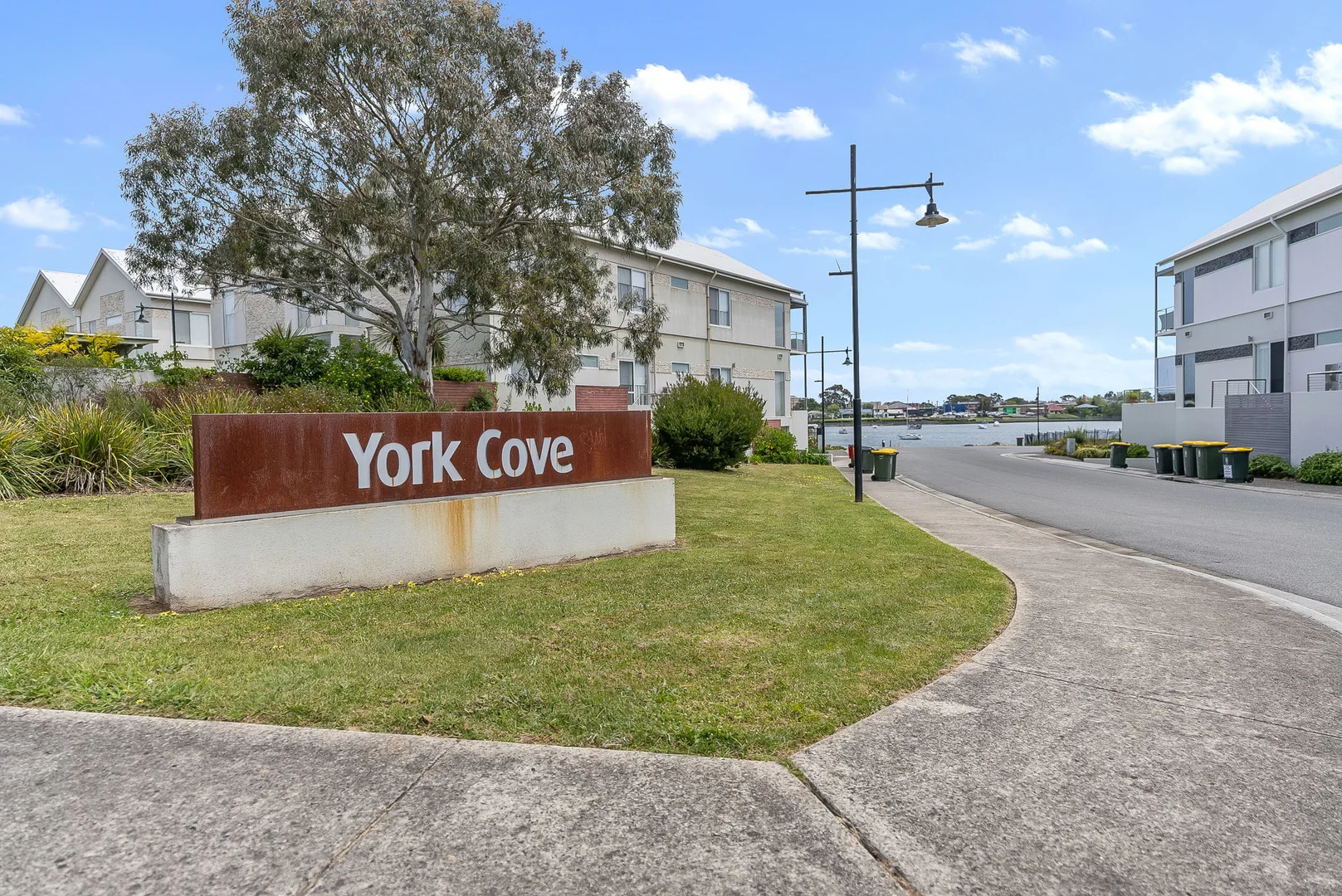 Additional image 3 of 7/5 Adelaide Street, George Town TAS 7253