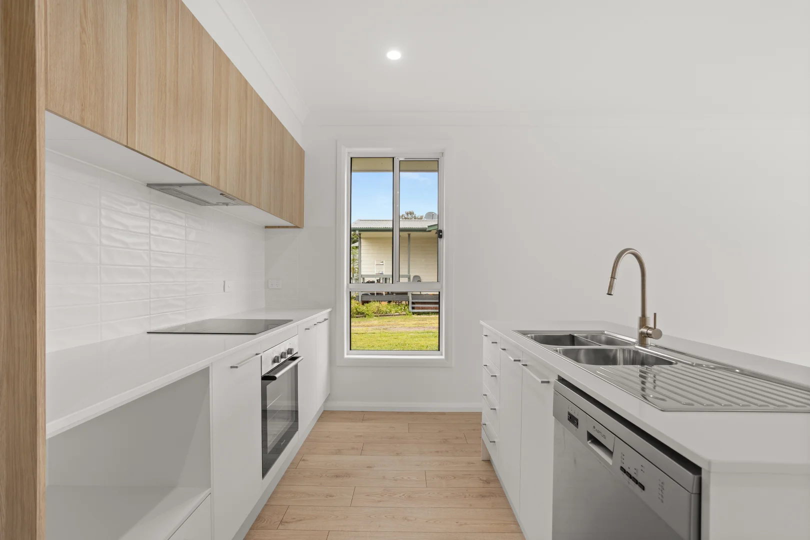 Additional image 3 of 9 Marie Avenue, Taree NSW 2430