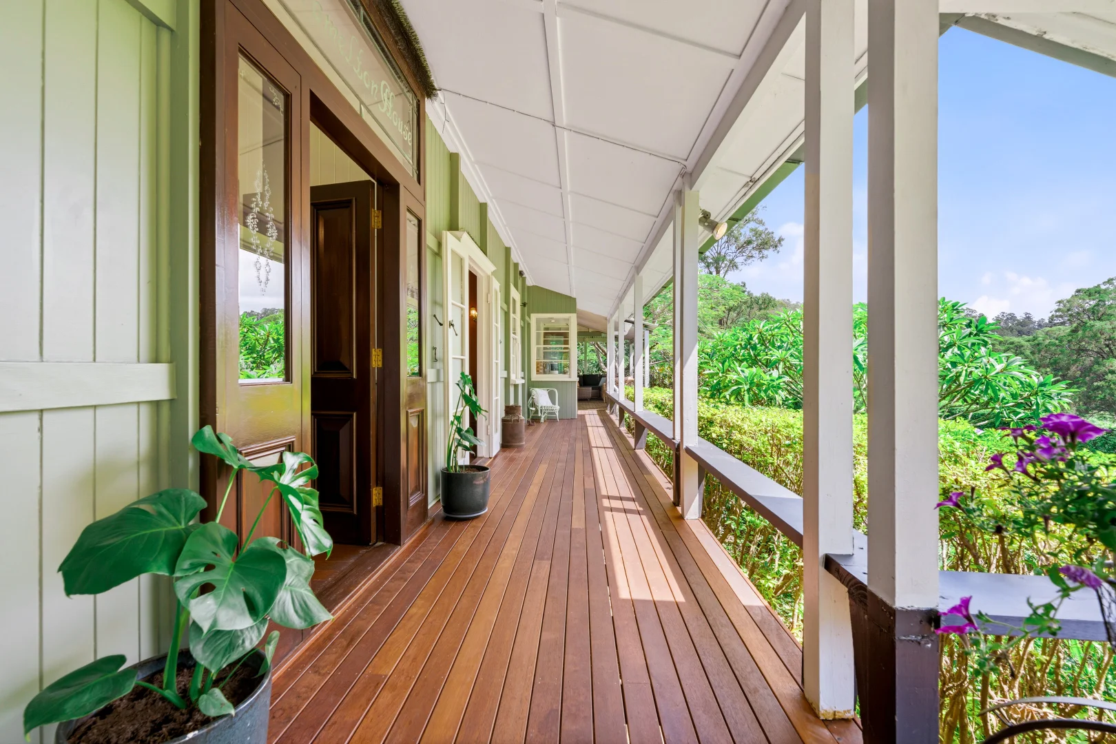 Additional image 14 of 466 Sarabah Road, Sarabah QLD 4275