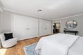 Additional image 14 of 22 Bay Tree Ln, Los Altos, CA, 94022