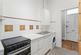 Additional image 8 of 3F2 3 Brunton Terrace, Edinburgh, EH7 5EH