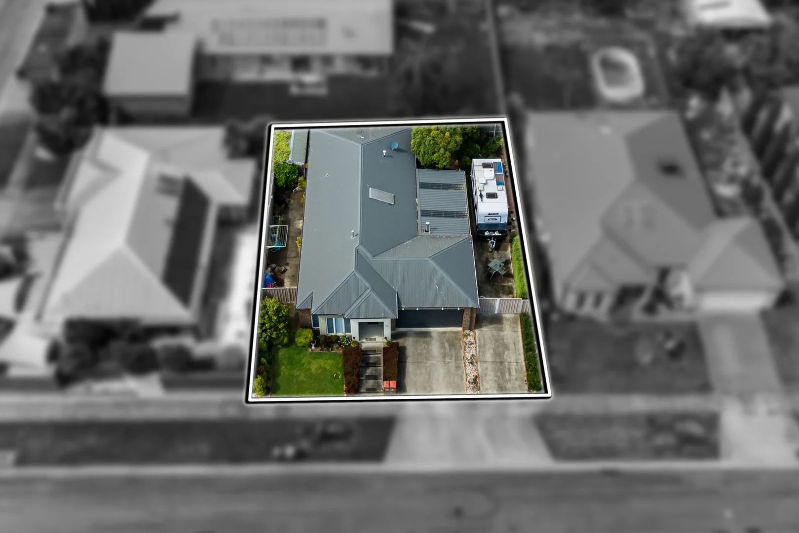 Additional image 21 of 27 Graduate Place, Traralgon VIC 3844