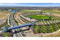 Additional image 53 of 18481 Keswick Dr, Lathrop, CA, 95330