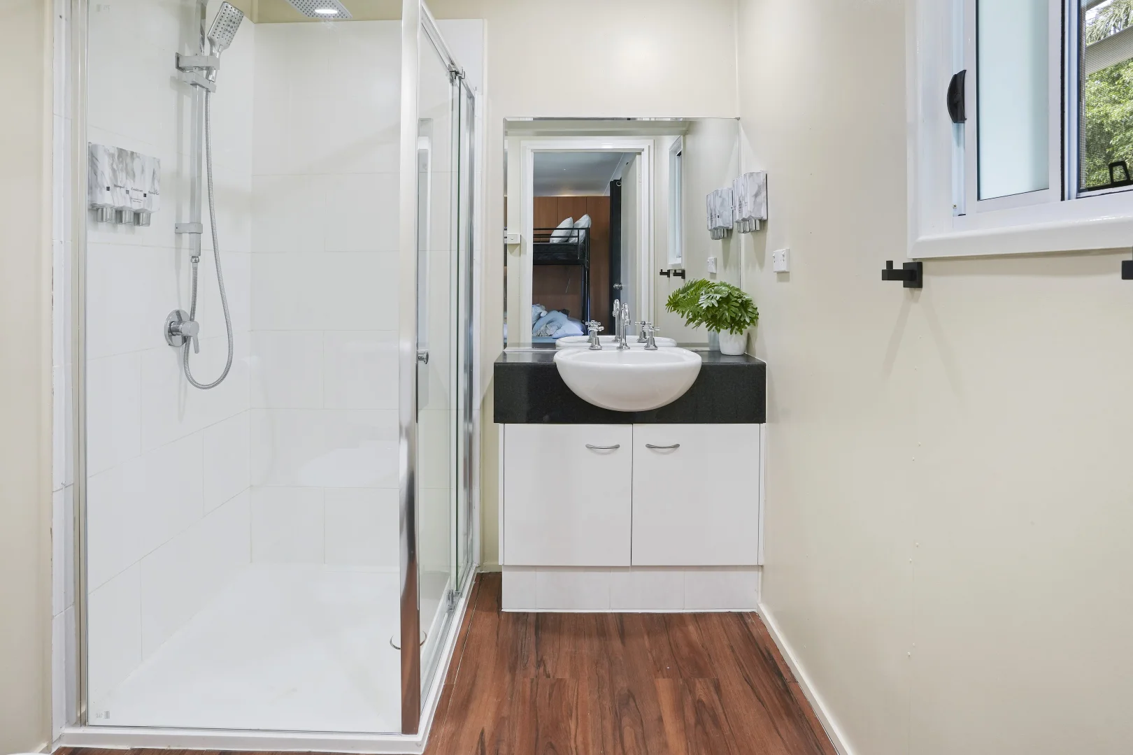 Additional image 8 of 34 Bonython Drive, Emerald QLD 4720