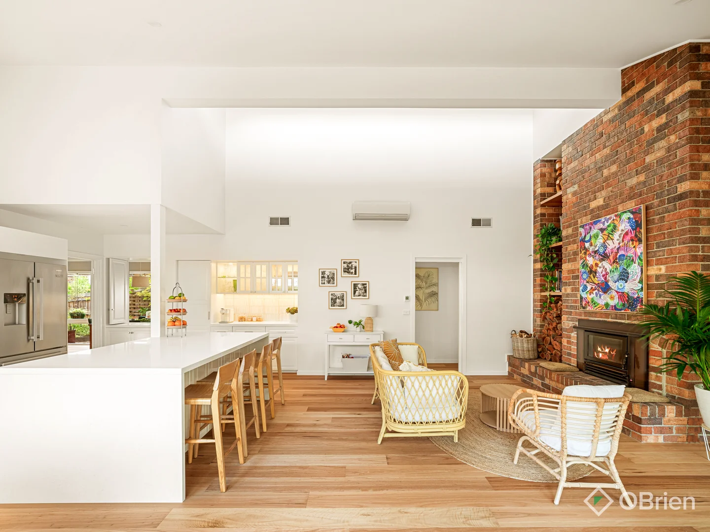 Additional image 5 of 56 Timbertop Drive, Rowville VIC 3178