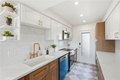 Additional image 11 of 5630 Ravenspur Dr Unit 209, Rancho Palos Verdes, CA, 90275