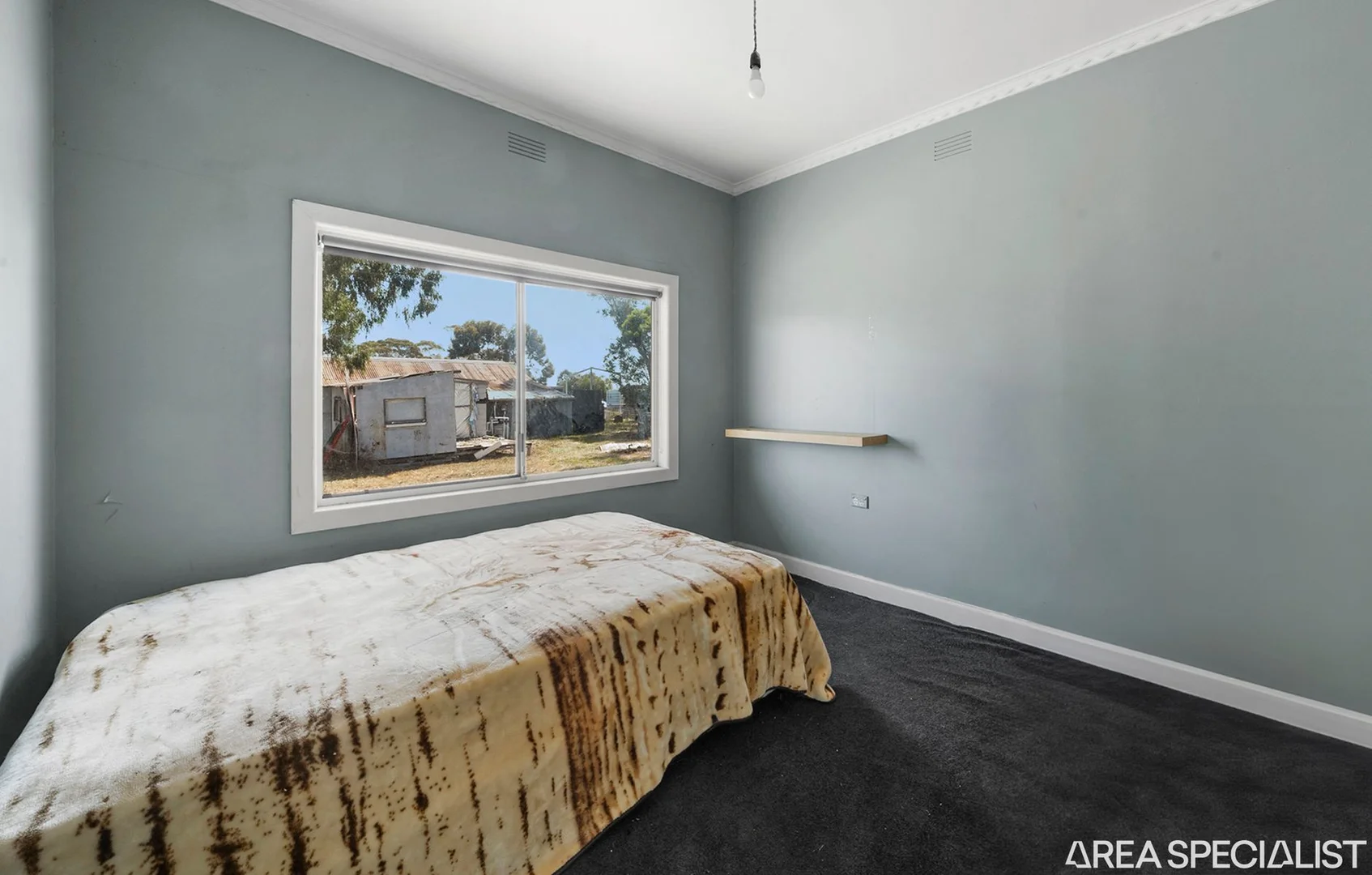 Additional image 3 of 15 Avonlea Street, Numurkah VIC 3636